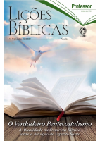 VERDADEIRO PENTECOSTALISMO.pdf